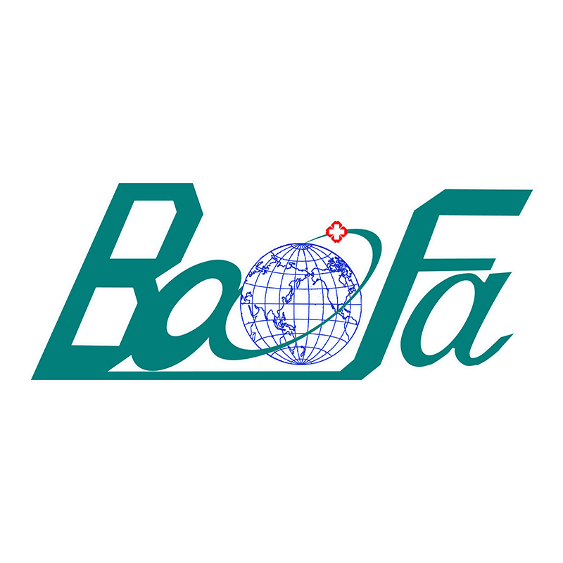 Dr. Yu Baofa et turma ex Civitatibus Foederatis Americae ediderunt articulum in Acta Gastroenterologiae Research et Practice